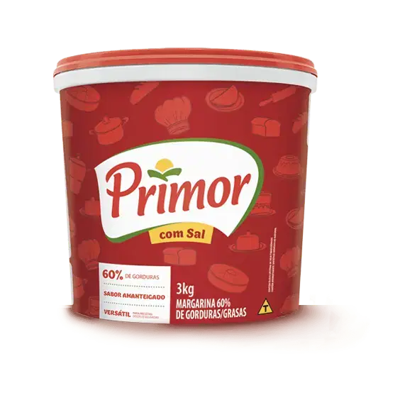 pd-margarina-primor-3kg.webp